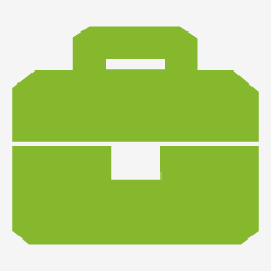 progetti genesis next